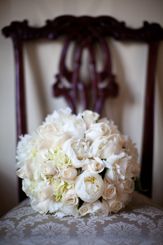 James Cress Florist