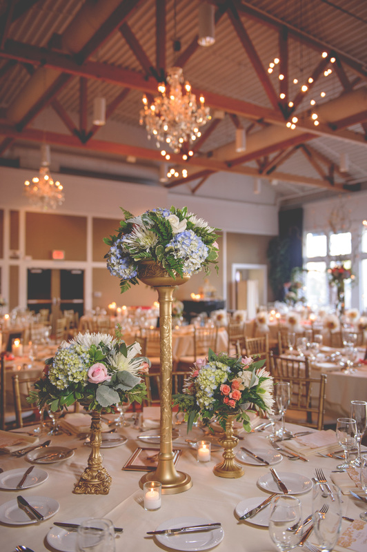 James Cress Florist