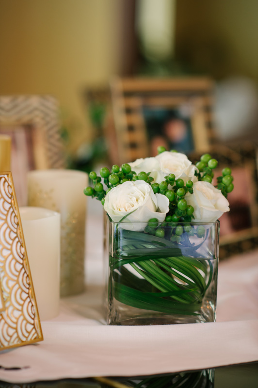 James Cress Florist