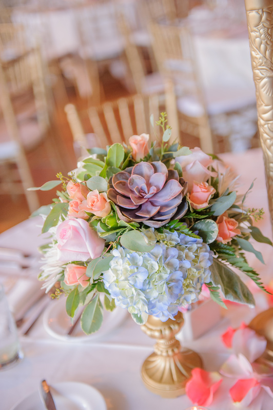 James Cress Florist