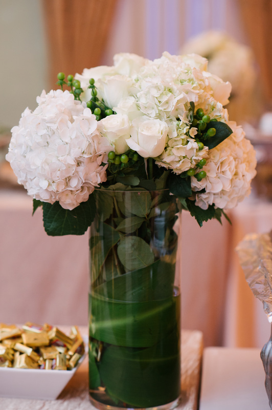 James Cress Florist