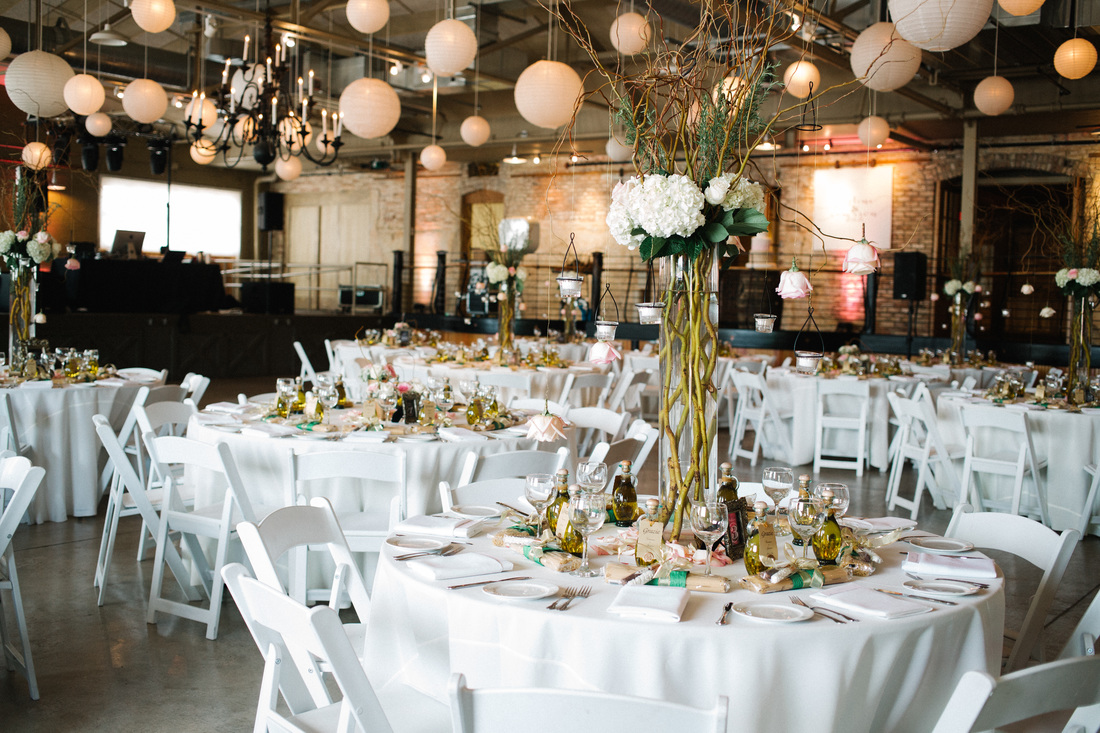 James Cress Florist