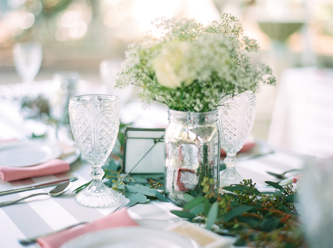 James Cress Florist