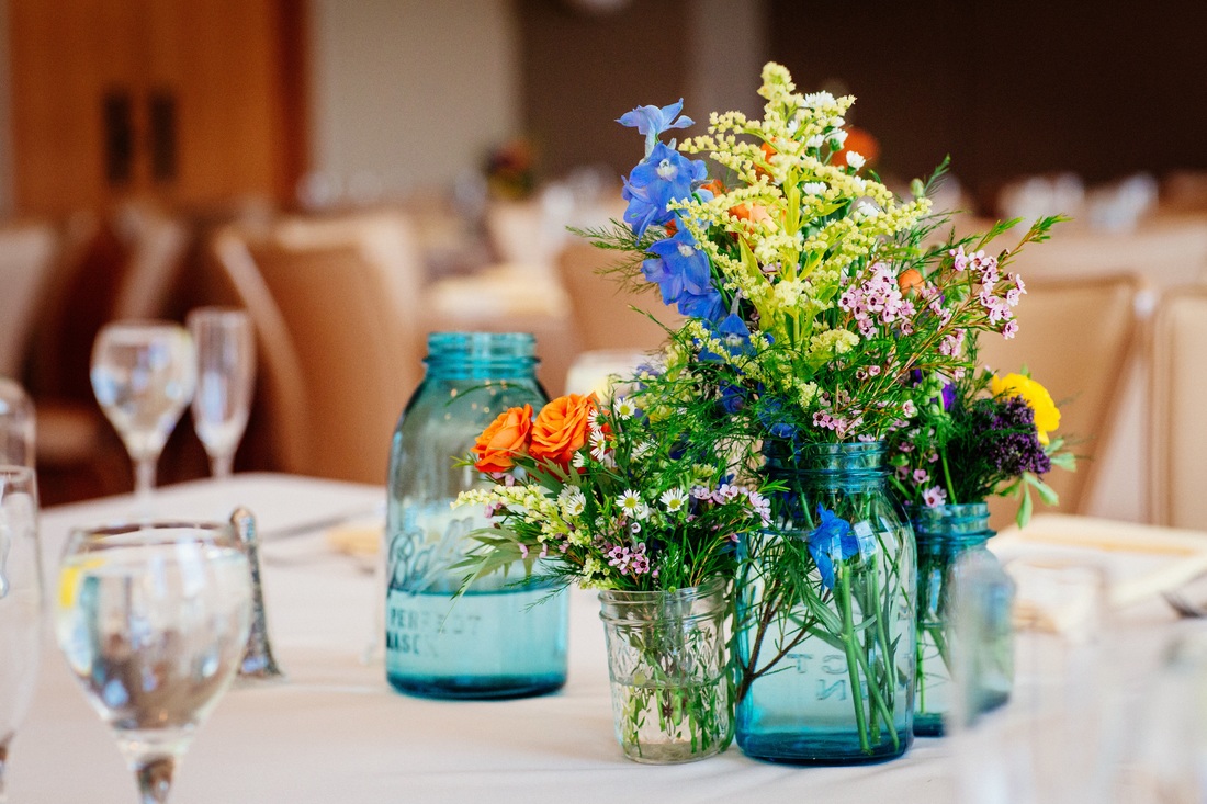 James Cress Florist