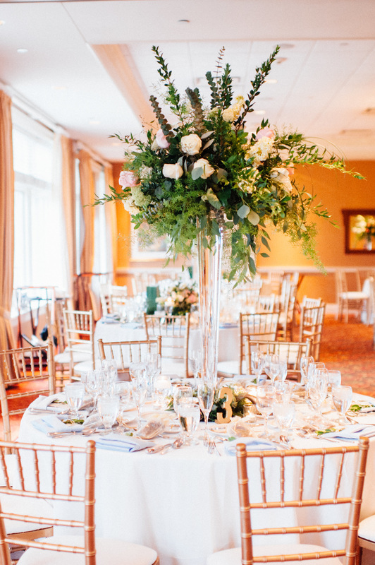 James Cress Florist
