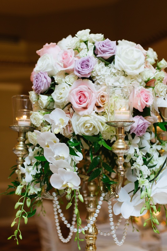 James Cress Florist