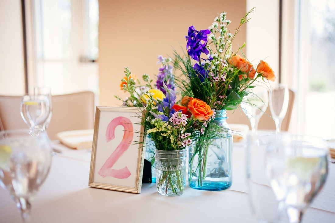 James Cress Florist