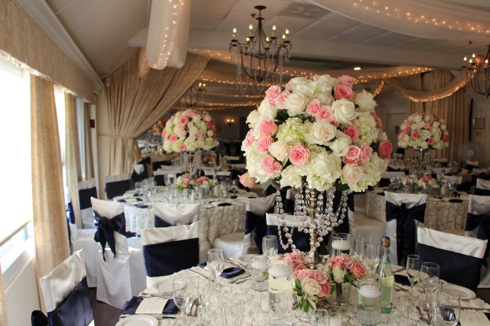 James Cress Florist