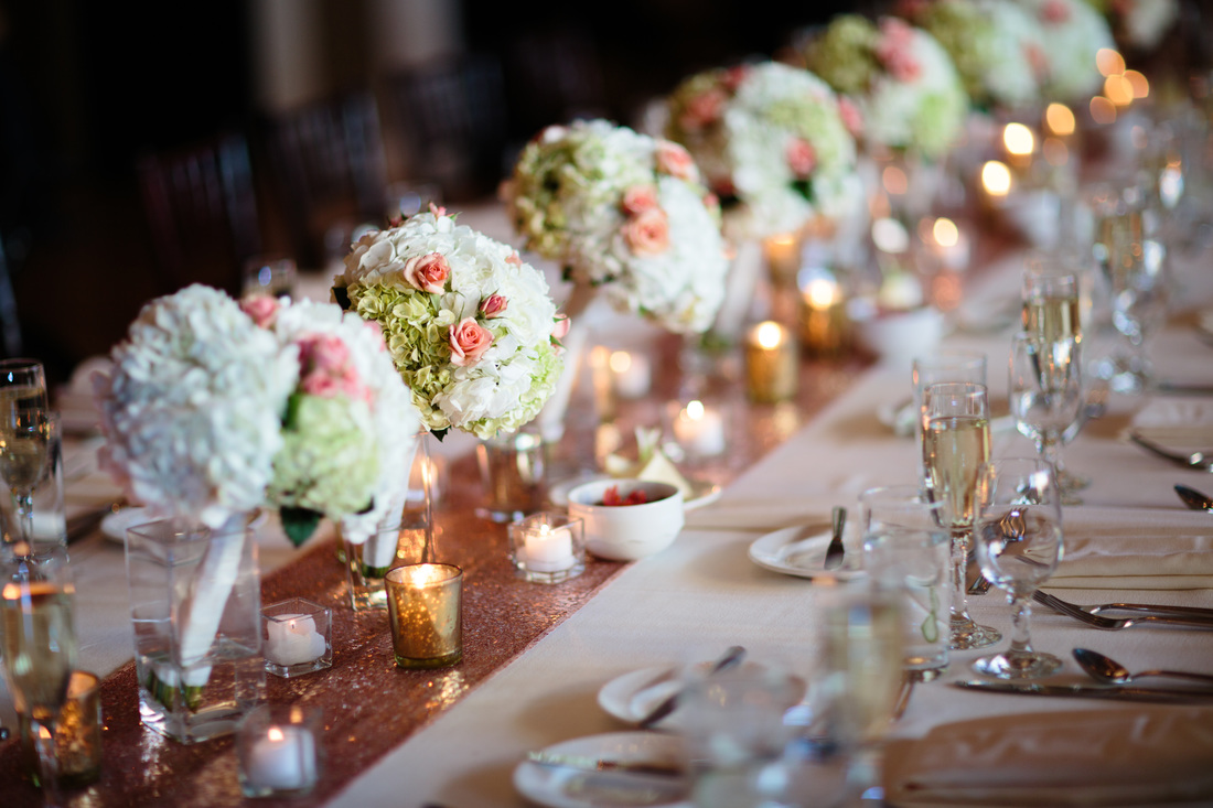 James Cress Florist