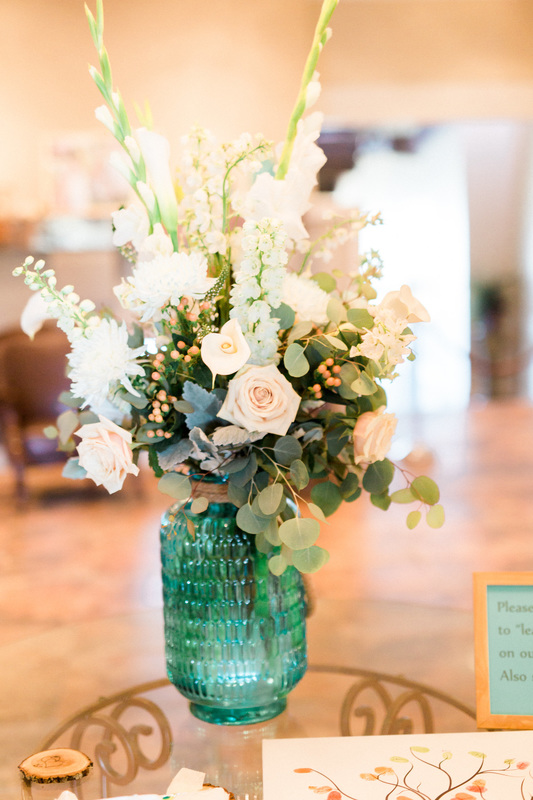 James Cress Florist