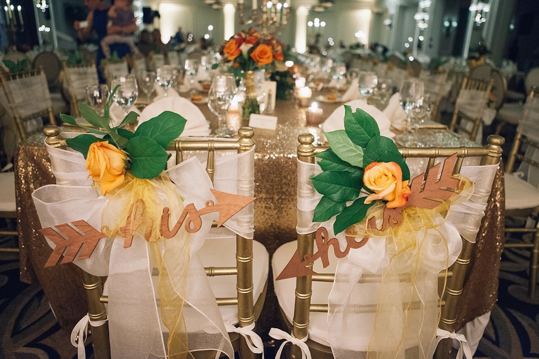 James Cress Florist