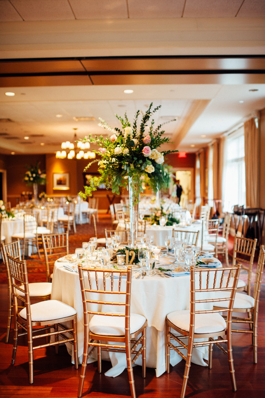 James Cress Florist