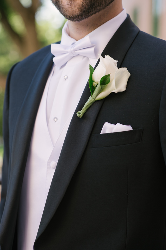 James Cress Florist