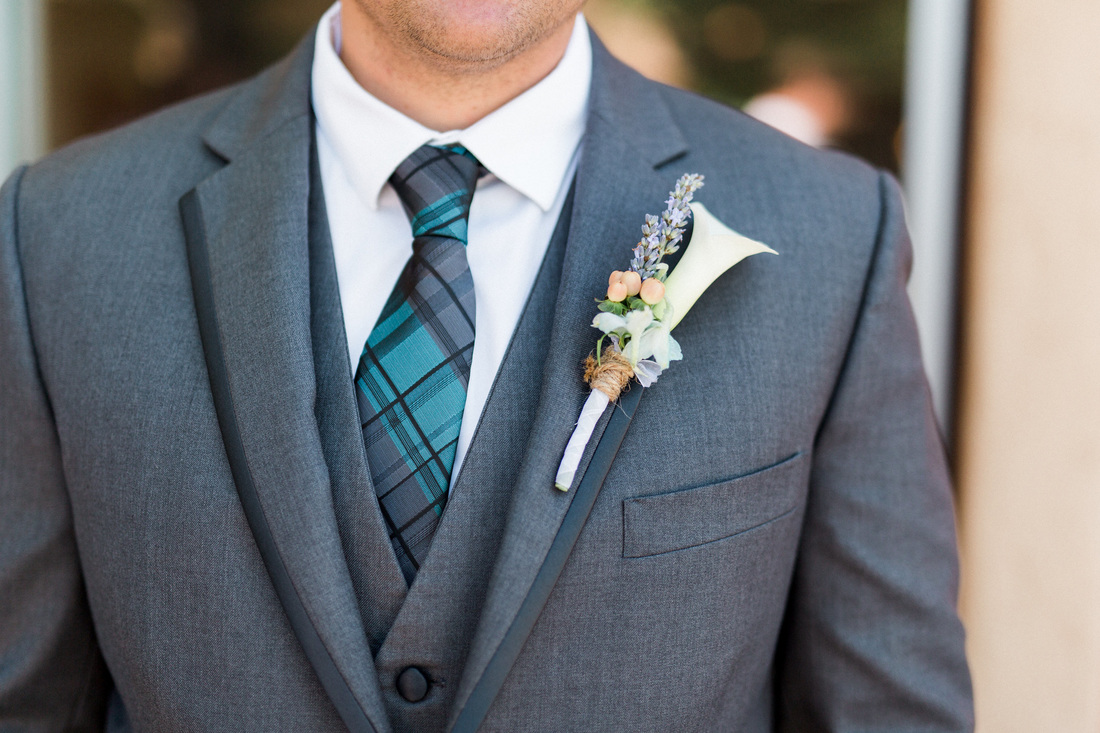 James Cress Florist