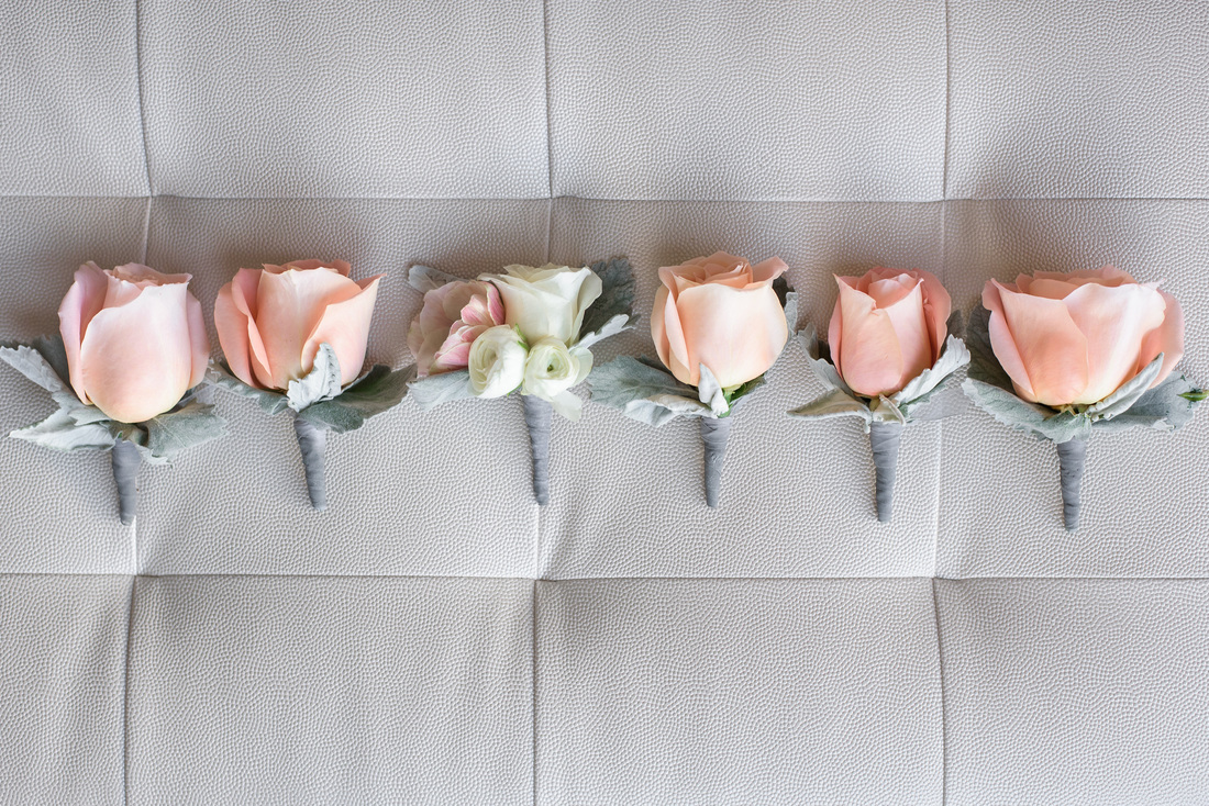 James Cress Florist