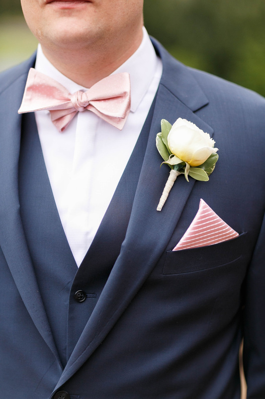 James Cress Florist