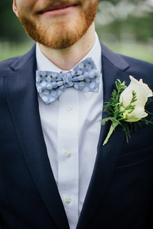 James Cress Florist