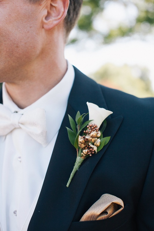 James Cress Florist