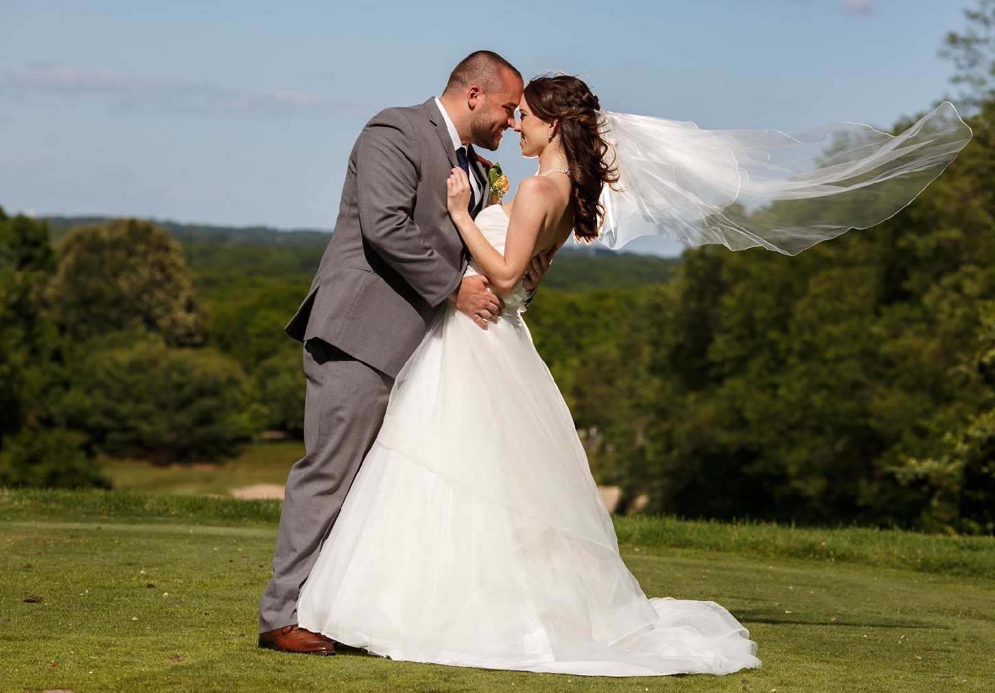 Wind Watch Golf and Country Club