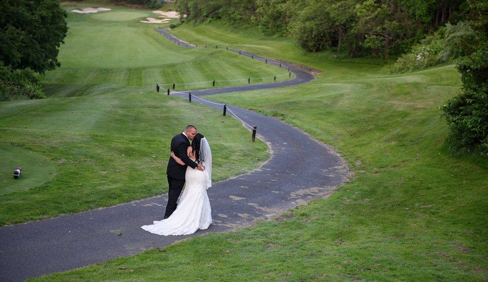 Wind Watch Golf and Country Club