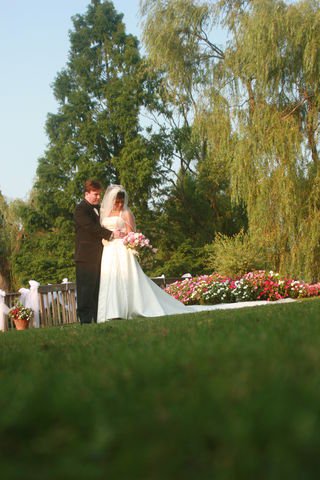 Flowerfield