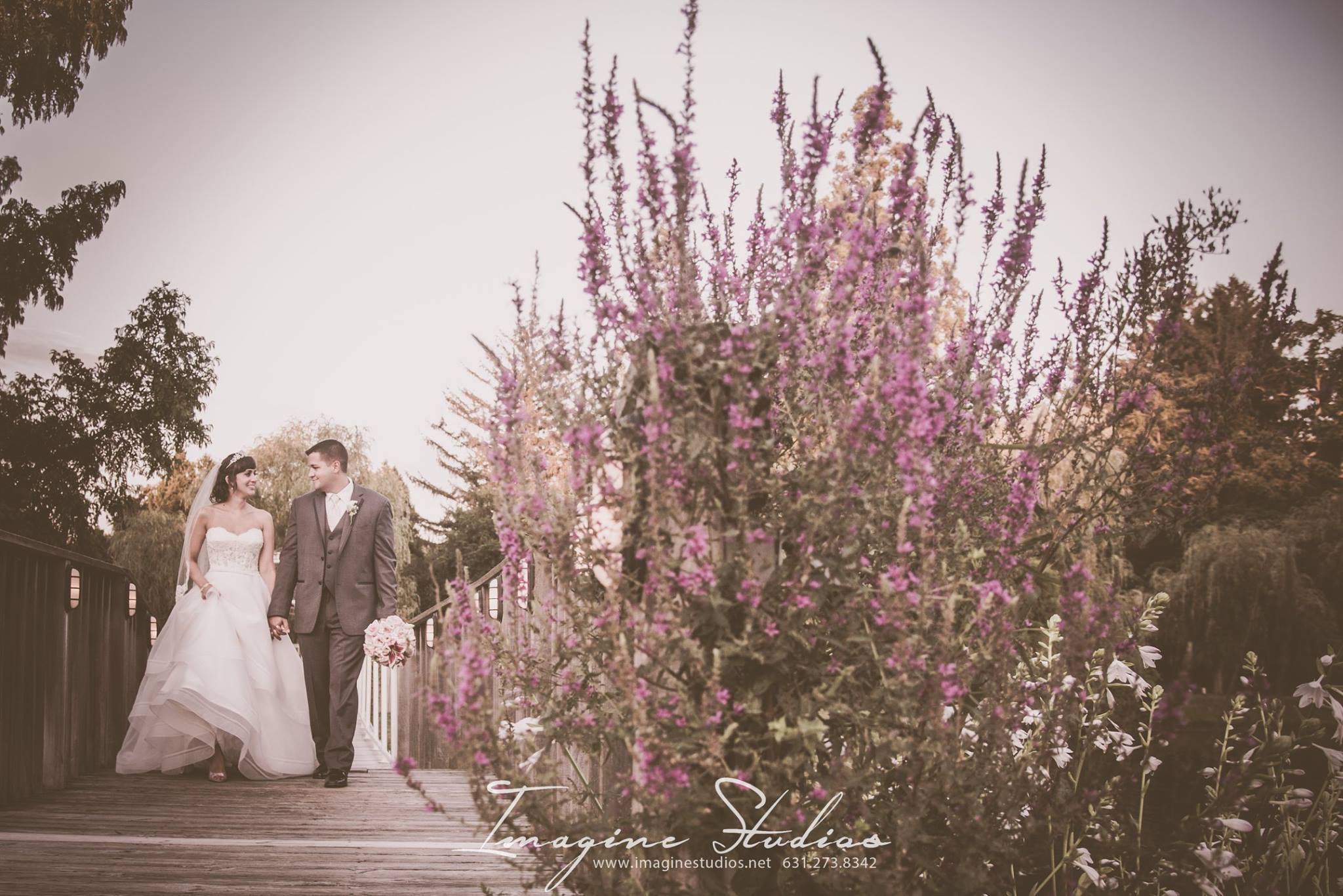 Flowerfield