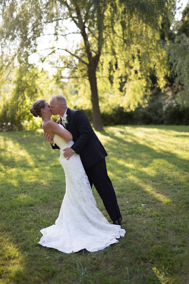 Ken Hild Photography