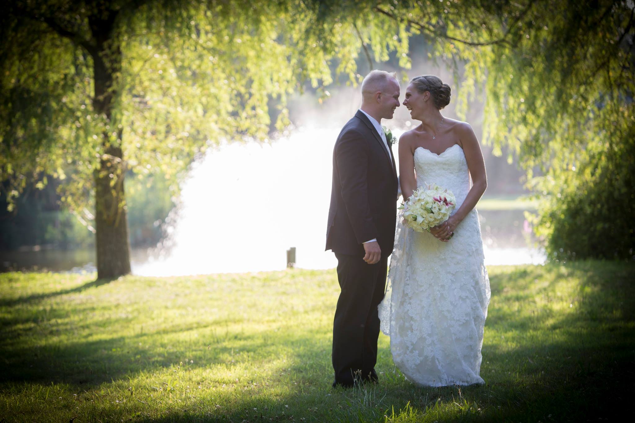 Ken Hild Photography
