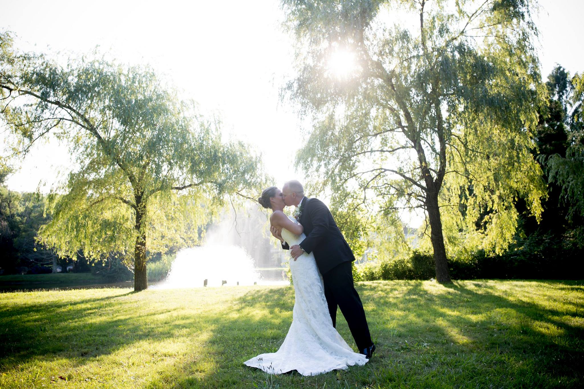 Ken Hild Photography