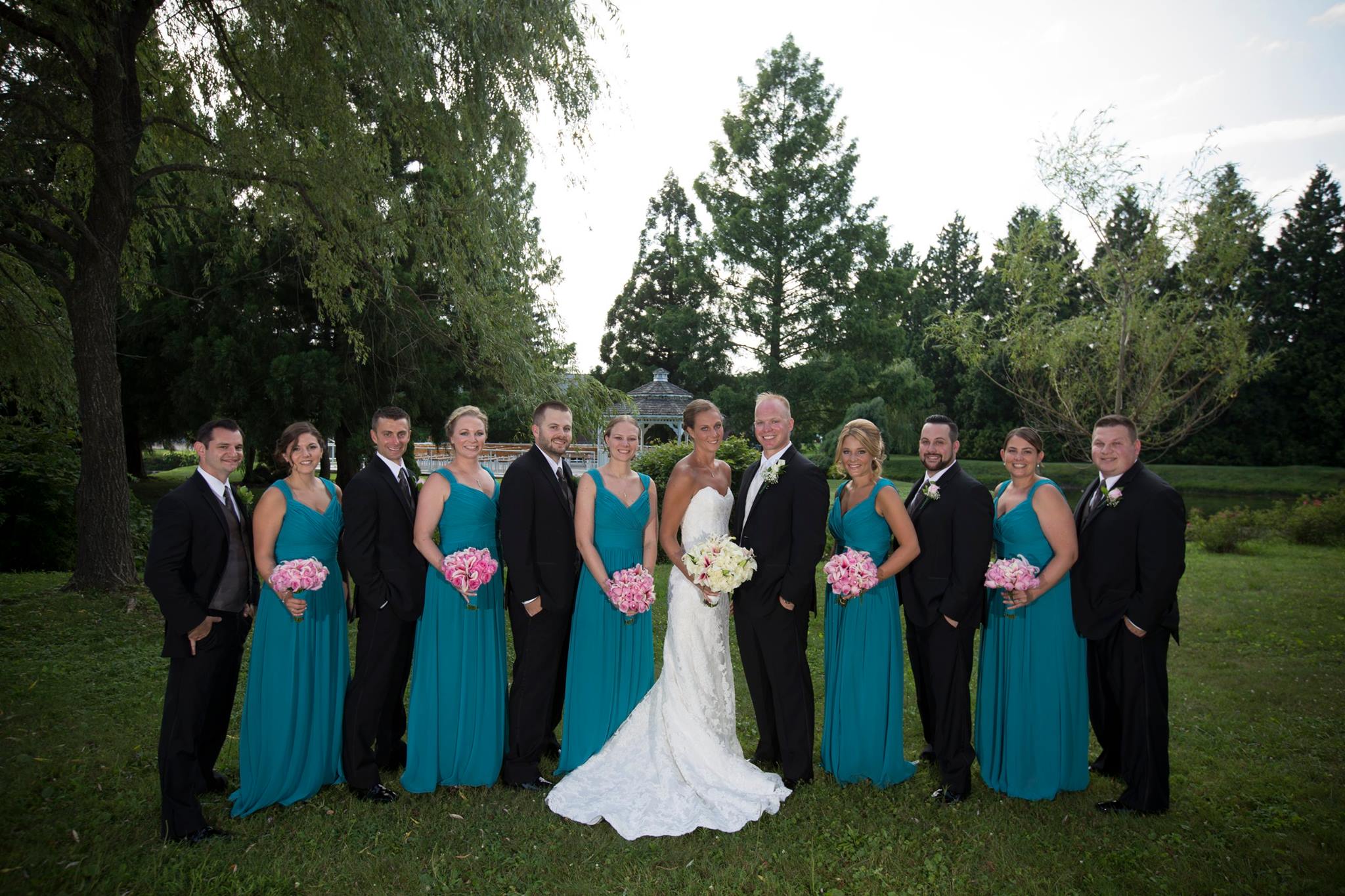 Ken Hild Photography