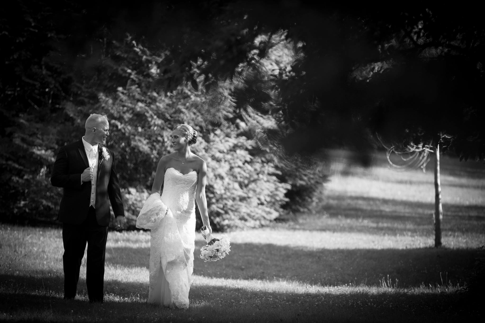 Ken Hild Photography