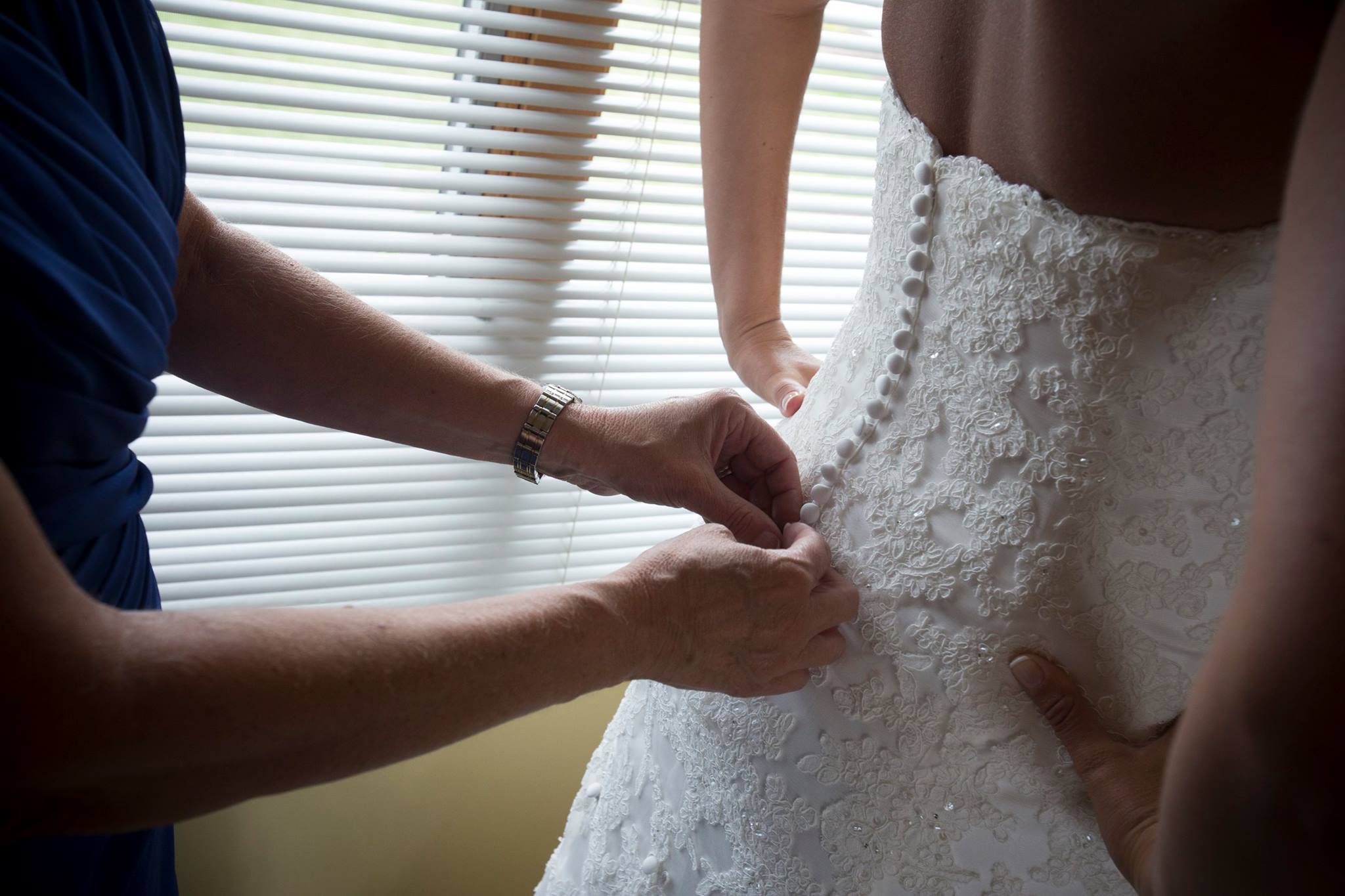 Ken Hild Photography