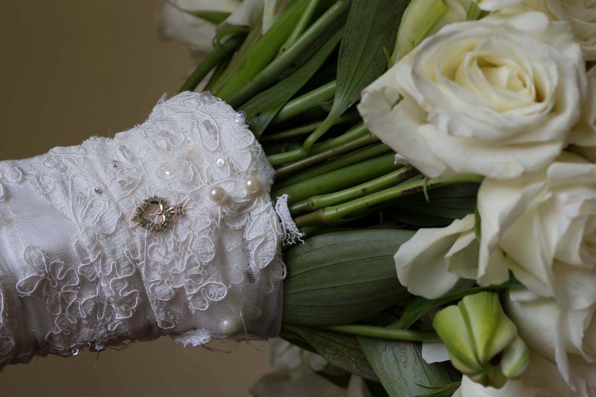 Ken Hild Photography