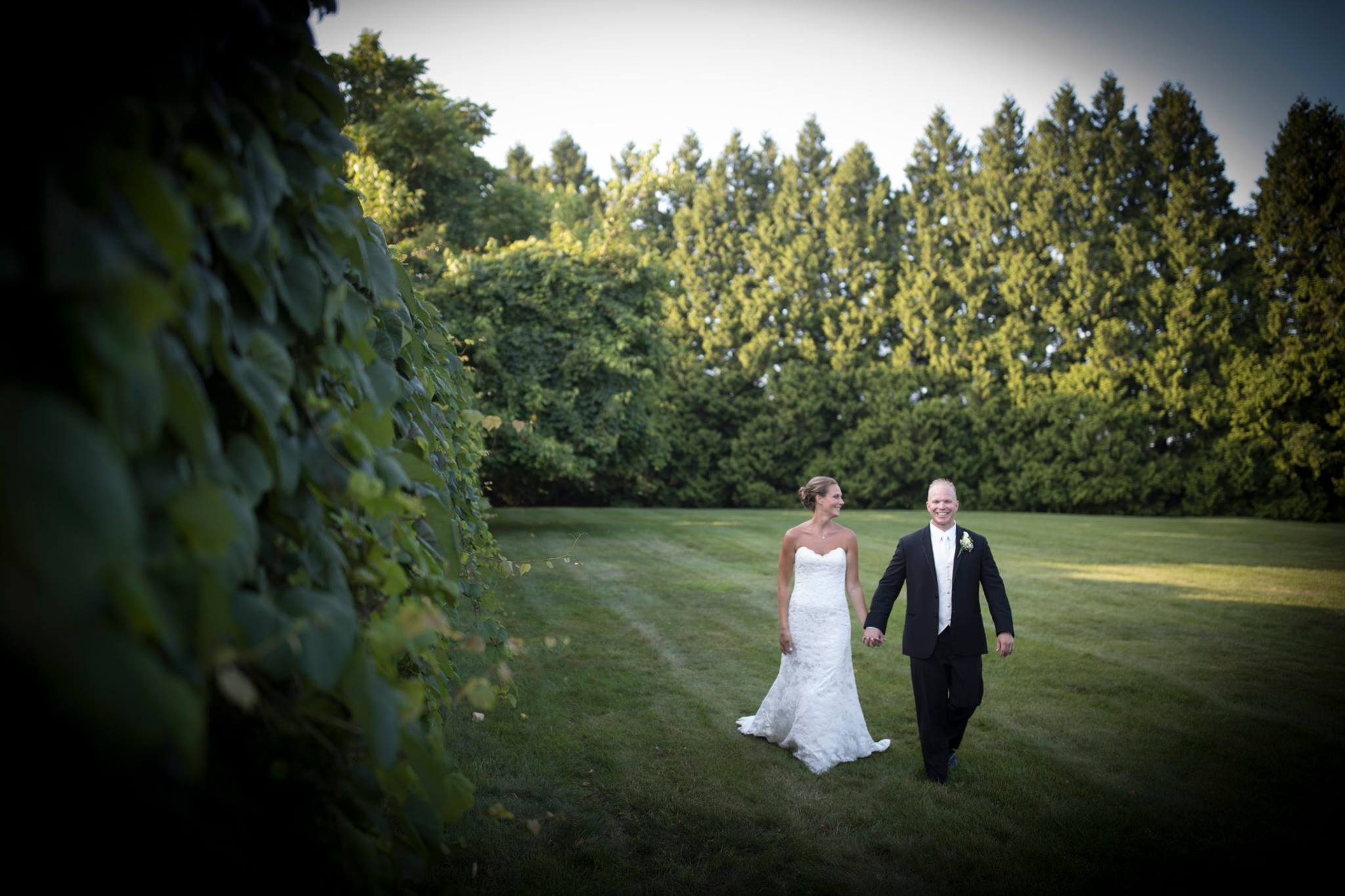 Ken Hild Photography