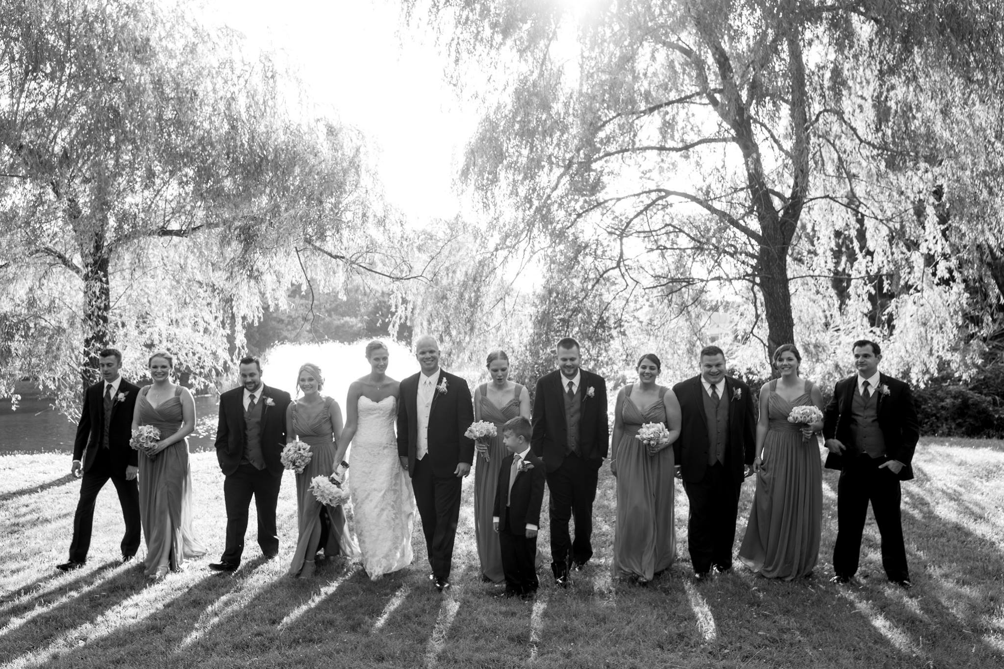 Ken Hild Photography