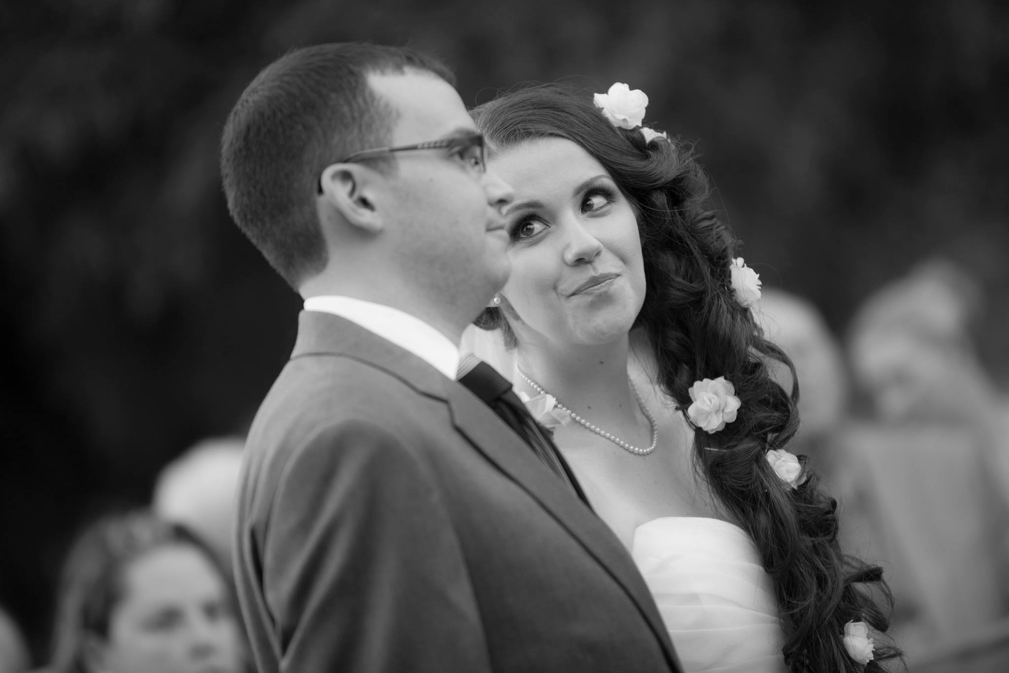 Ken Hild Photography