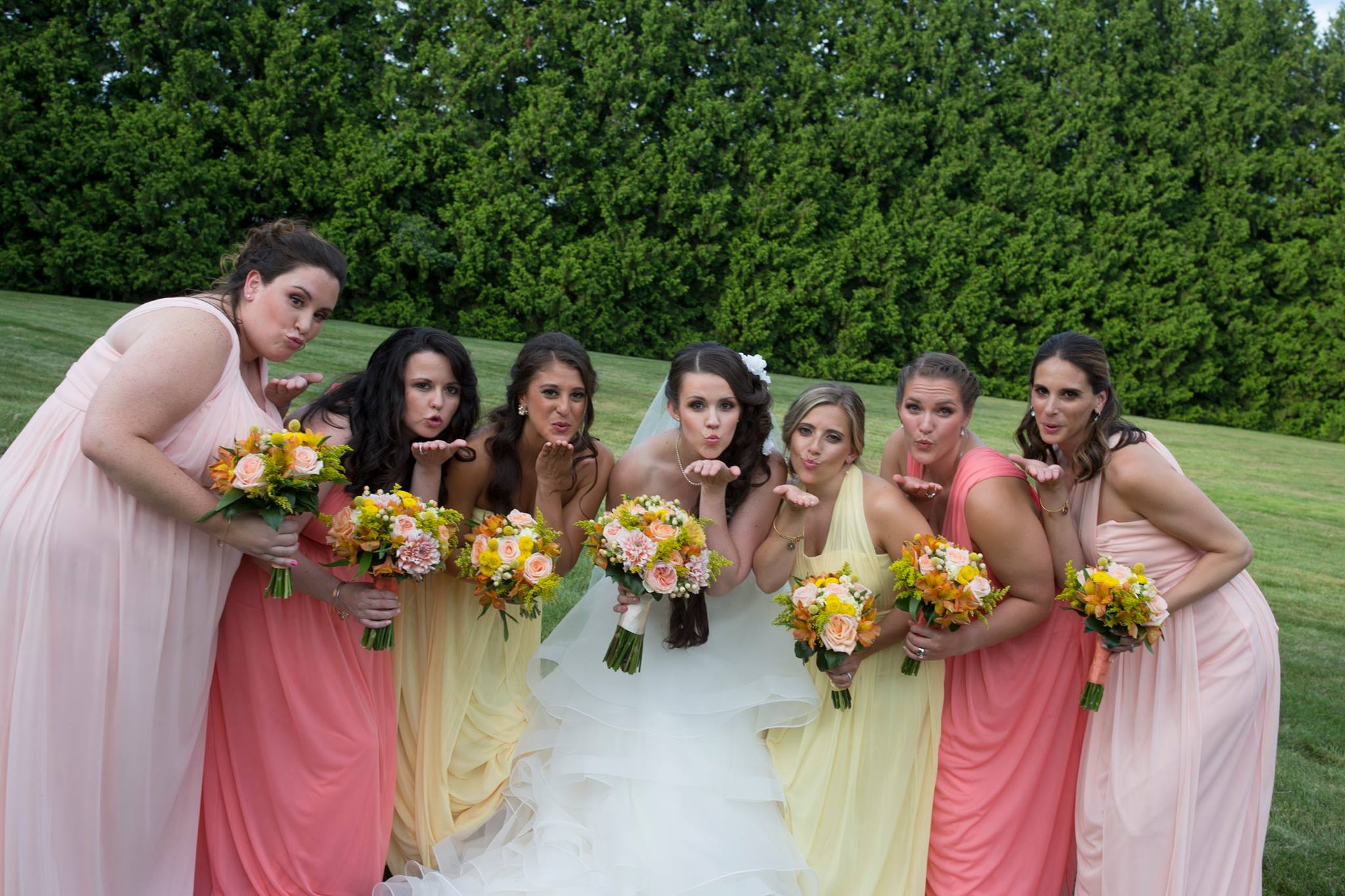 Ken Hild Photography