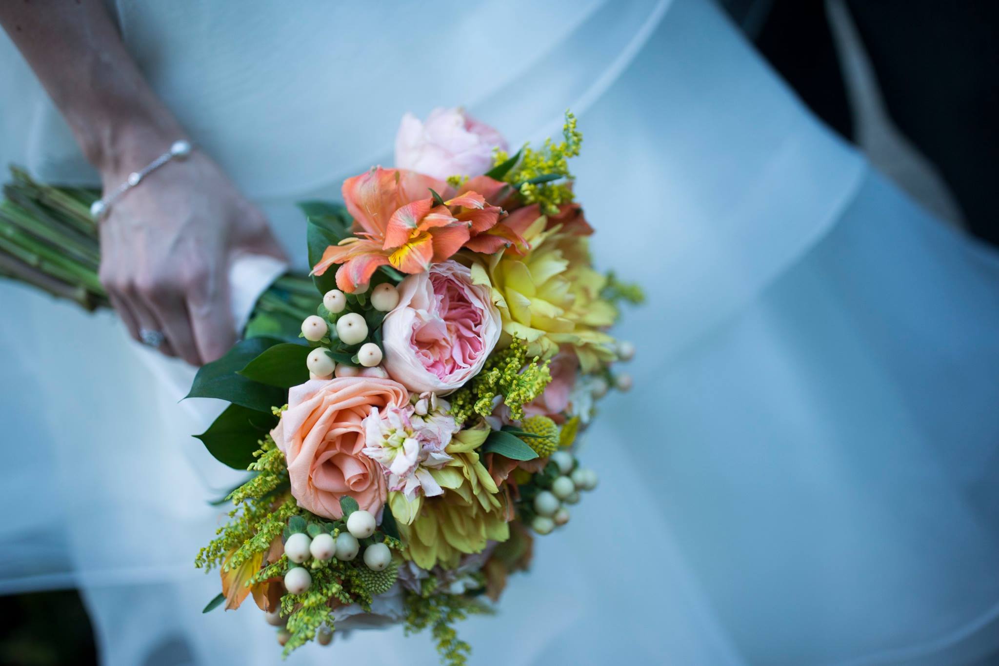 Ken Hild Photography