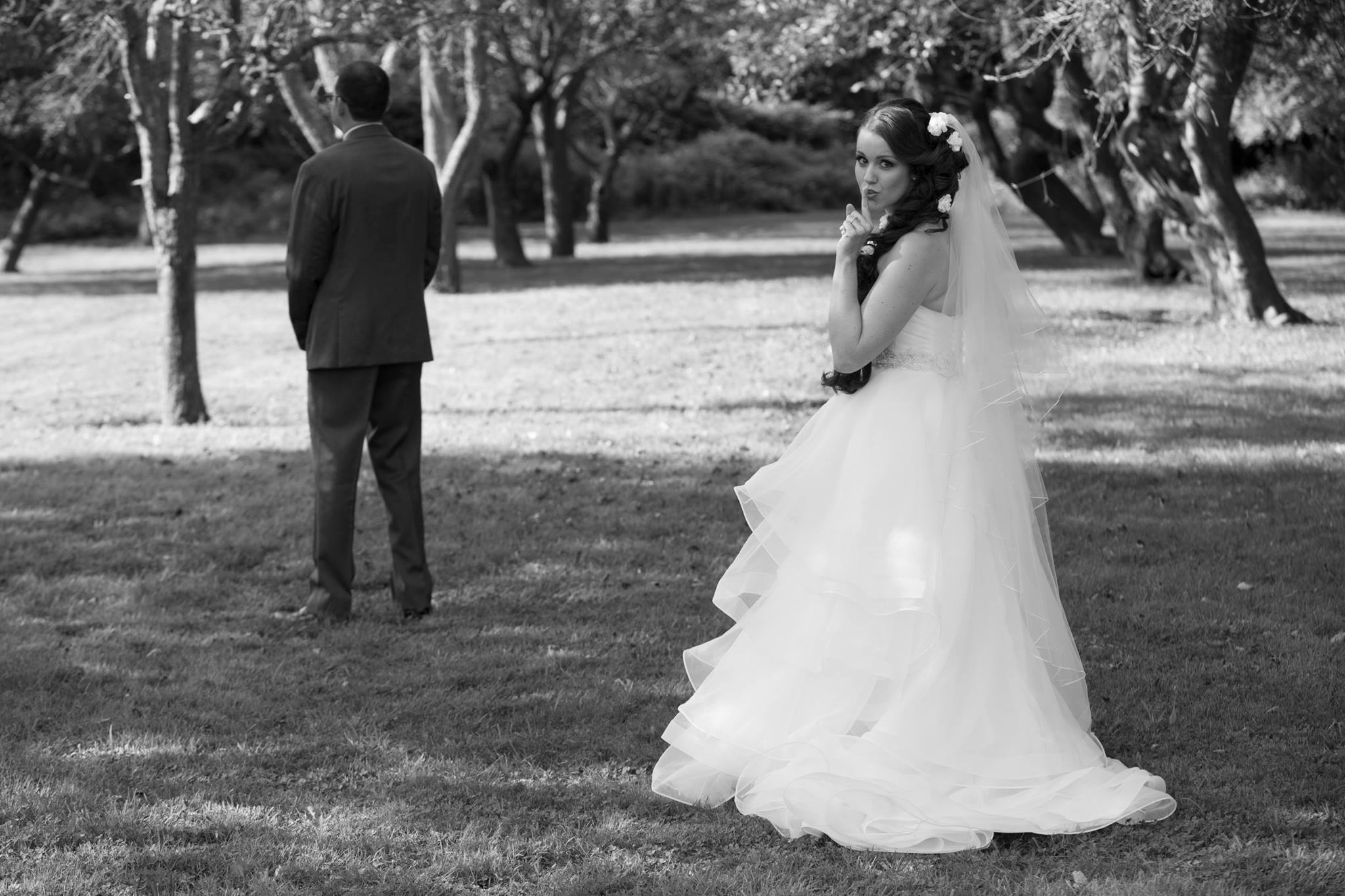 Ken Hild Photography