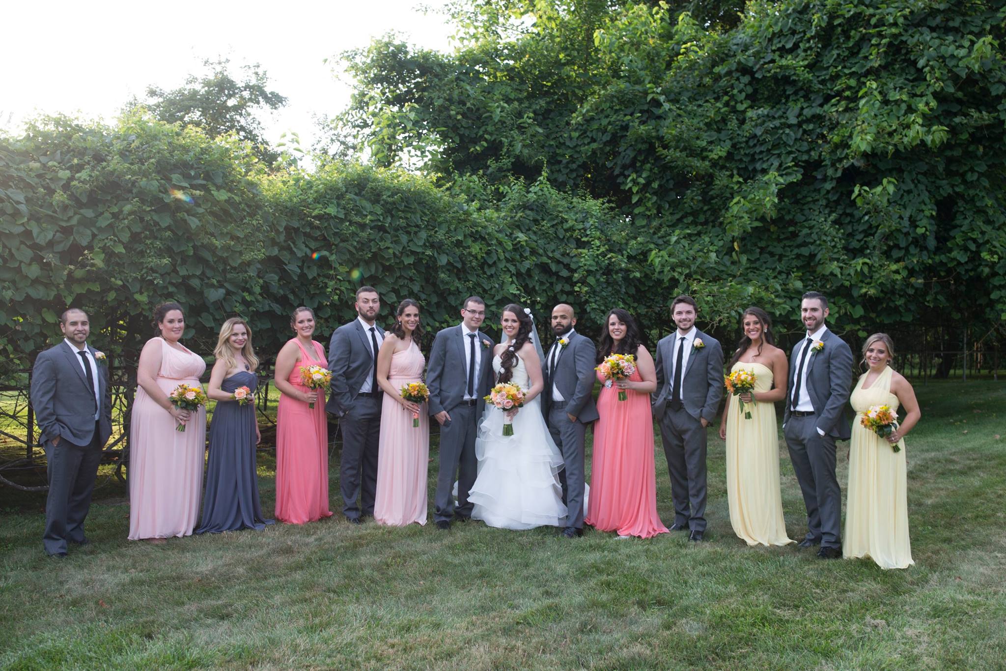 Ken Hild Photography