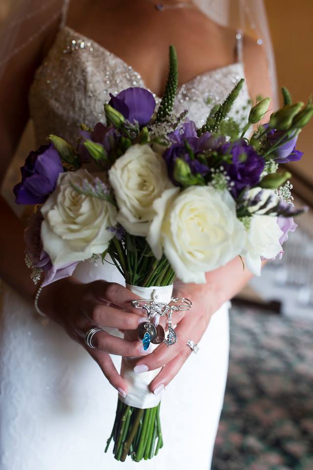 Ken Hild Photography