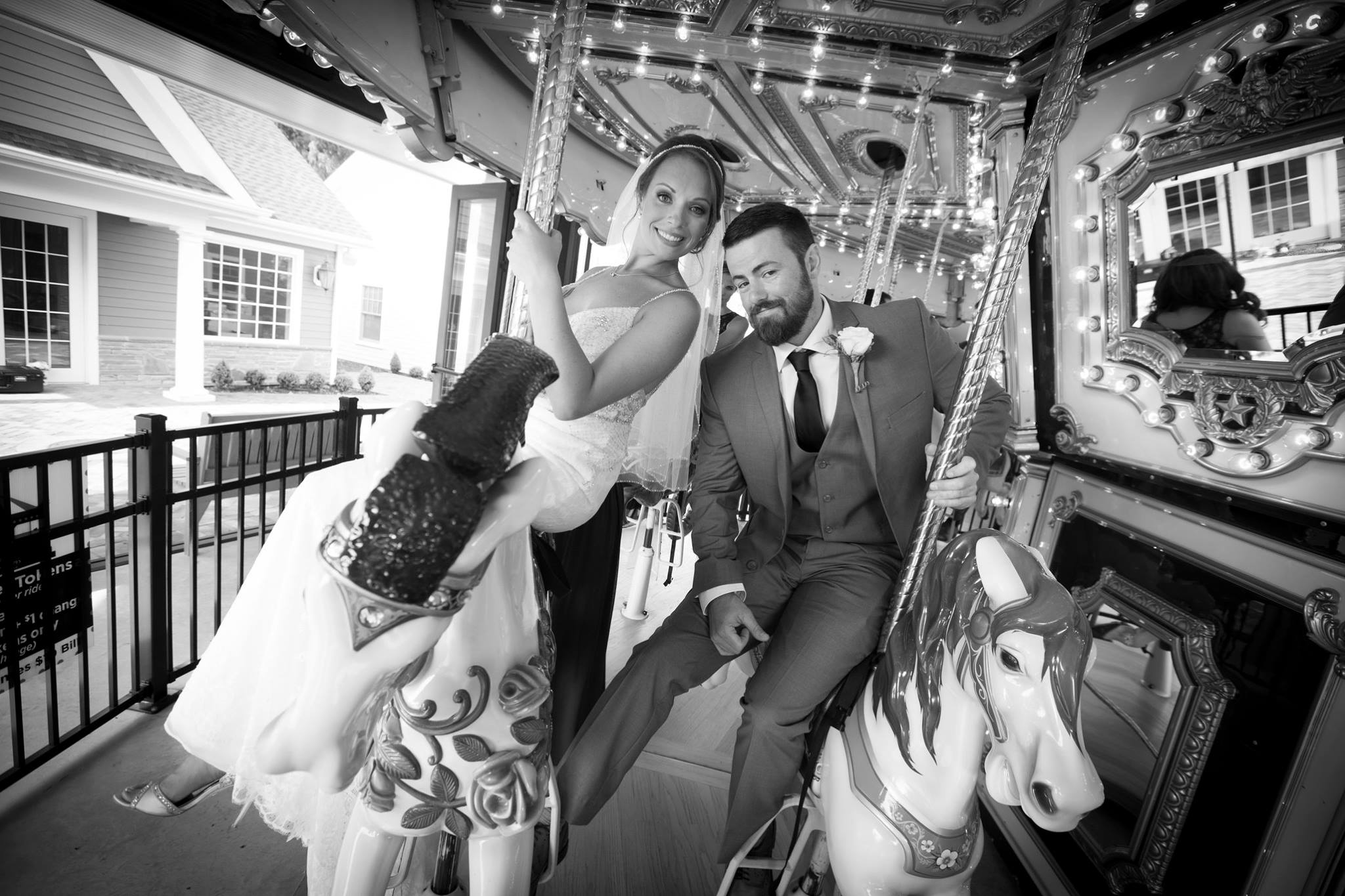 Ken Hild Photography