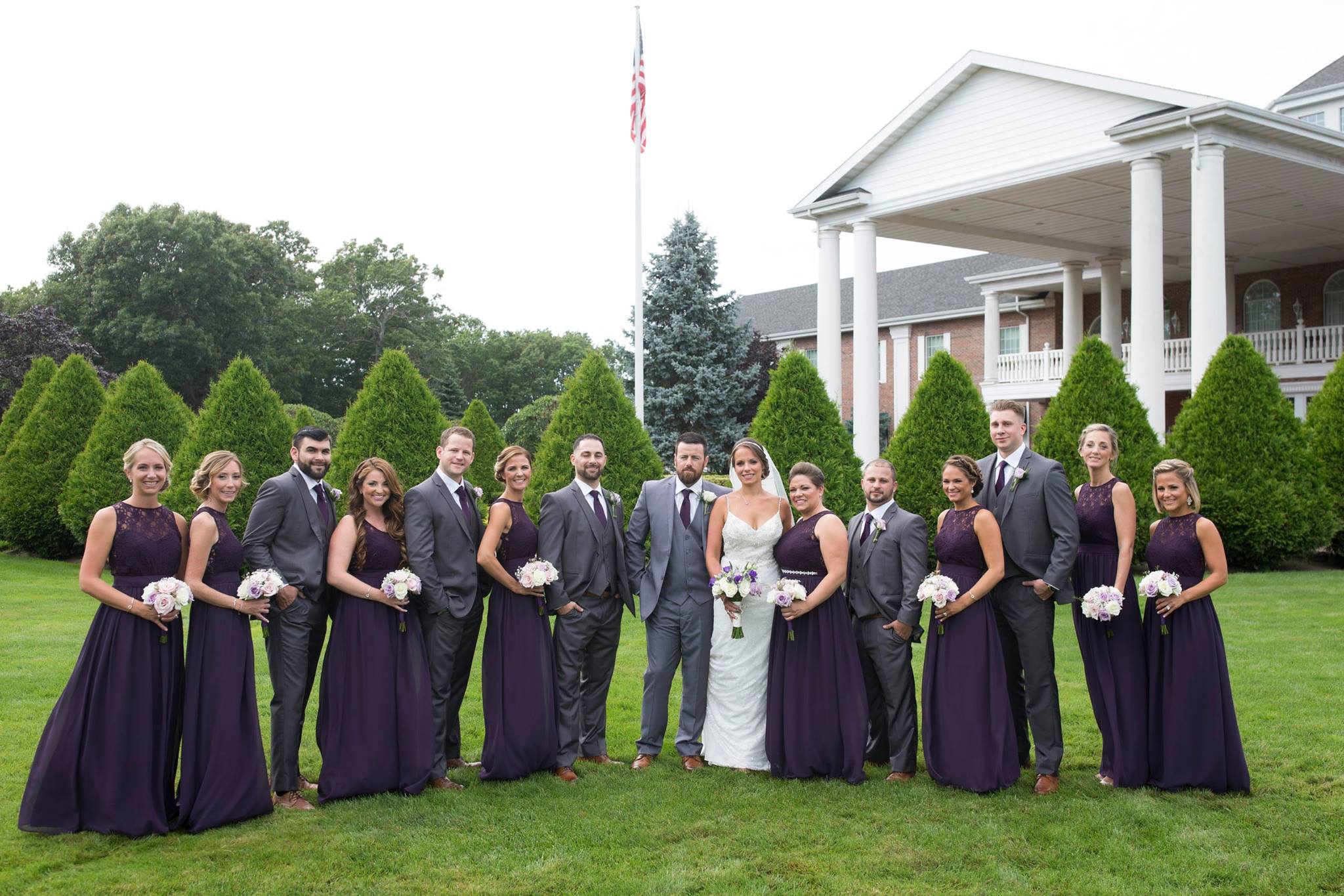 Ken Hild Photography