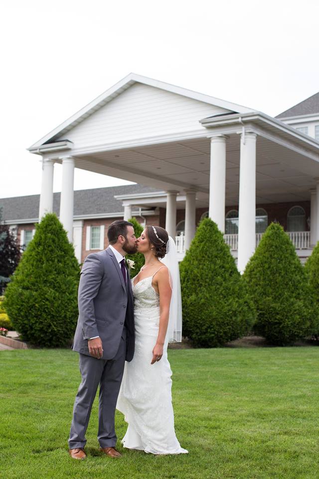 Ken Hild Photography