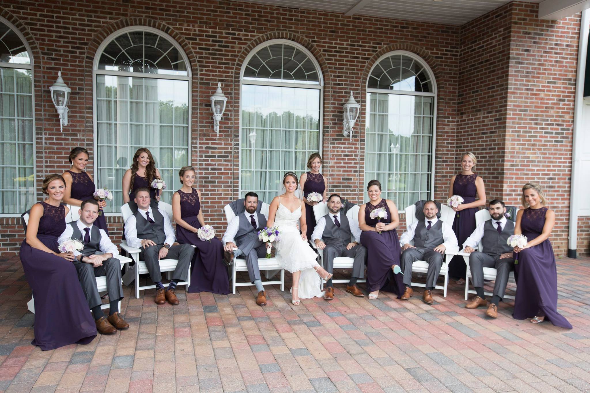 Ken Hild Photography