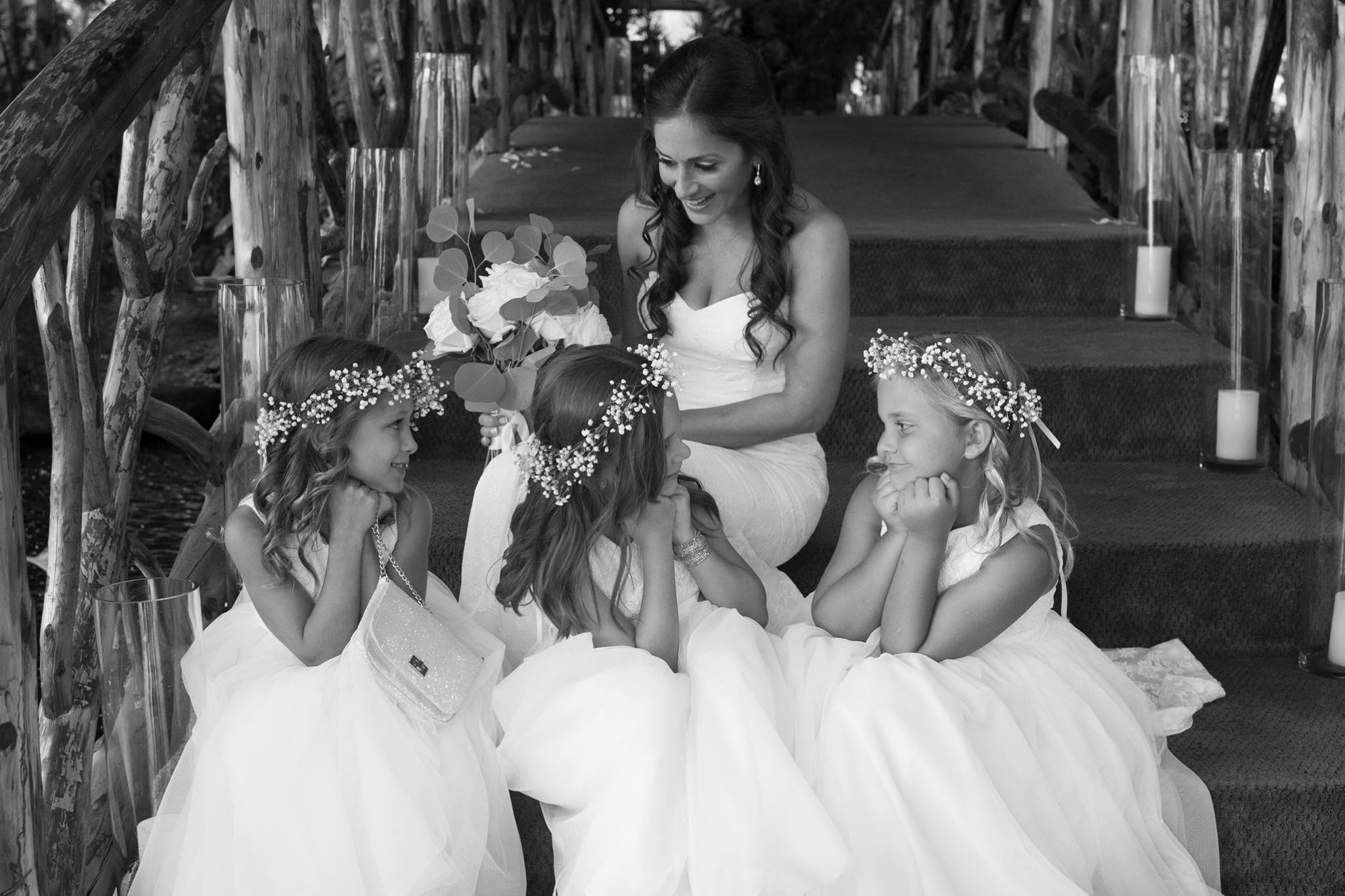 Ken Hild Photography
