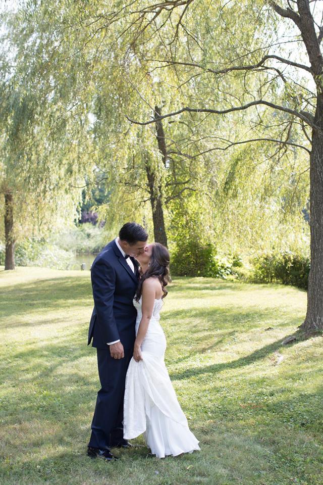 Ken Hild Photography