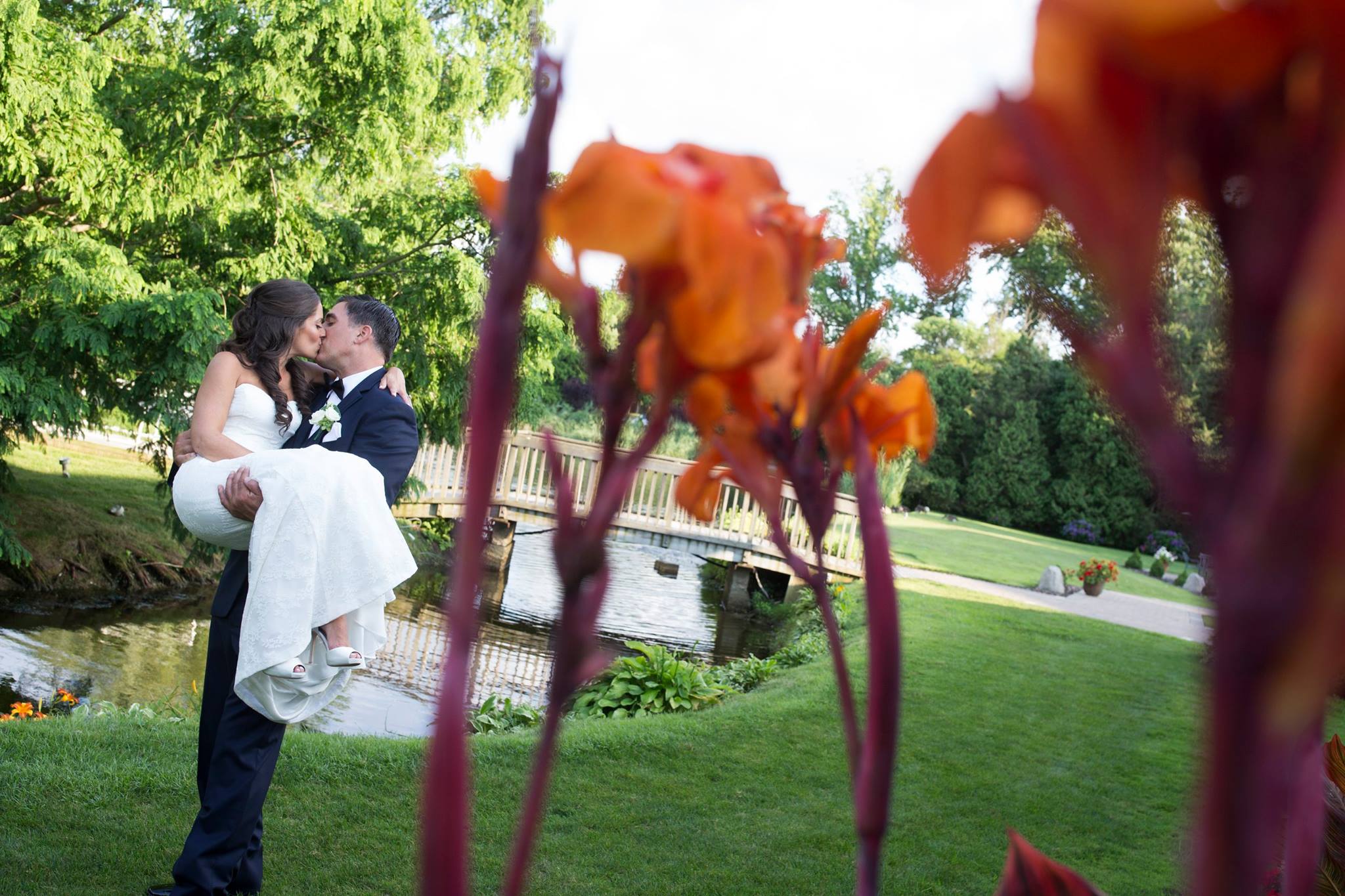 Ken Hild Photography