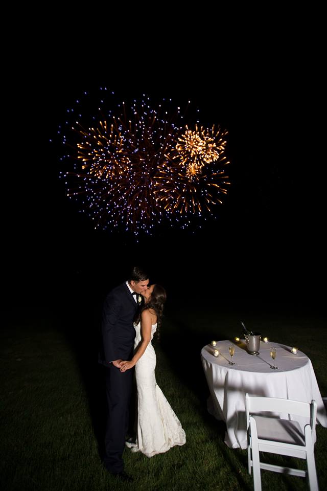Ken Hild Photography