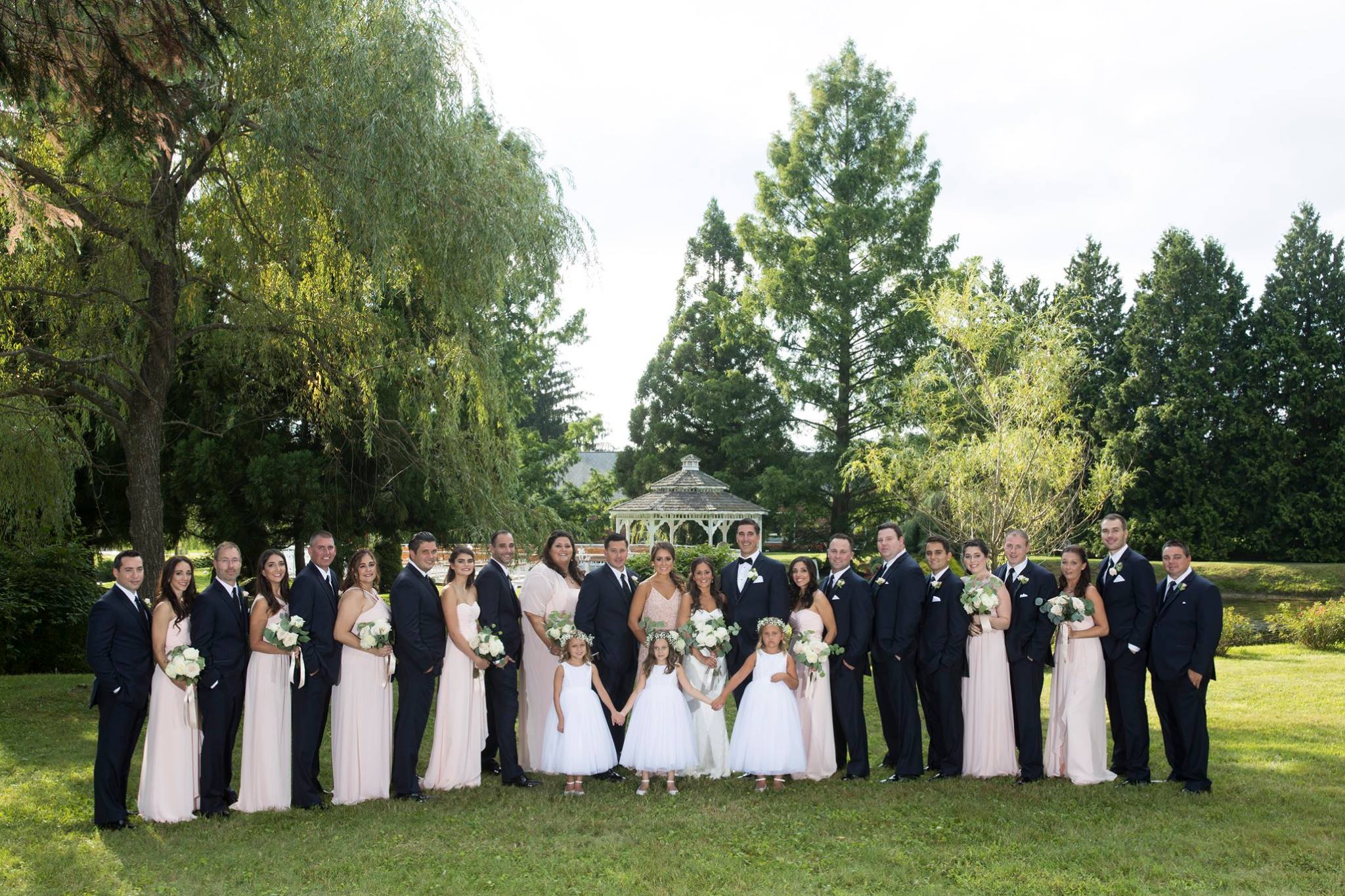 Ken Hild Photography